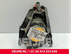 Volvo V70 Lautsprecher O297319 foto 2