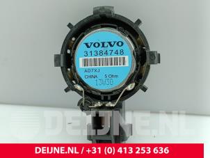 Volvo XC60 Tweeter O297374 foto 2