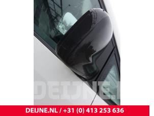 Volkswagen Caddy Wing mirror, right O297336 photo 2