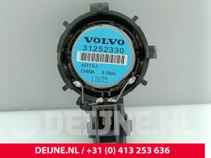 Volvo XC60 Tweeter O297375 foto 2