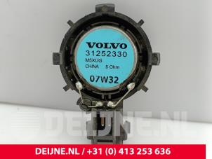 Volvo XC60 Tweeter O297376 foto 2