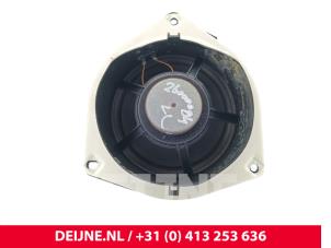 BYD Atto 3 Lautsprecher O297378 foto 2