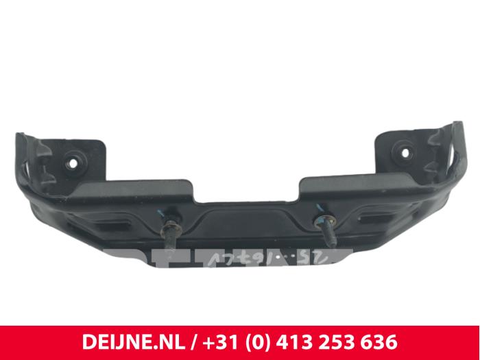 Volvo XC40 Stütze (sonstige) O297401