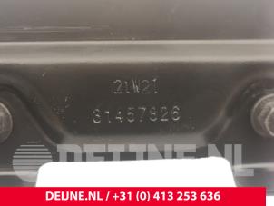 Volvo XC40 Stütze (sonstige) O297401 foto 3