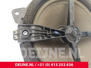 Volvo S60 Luidspreker O297409 foto 3