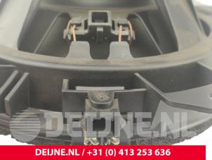 Volvo S60 Luidspreker O297409 foto 4