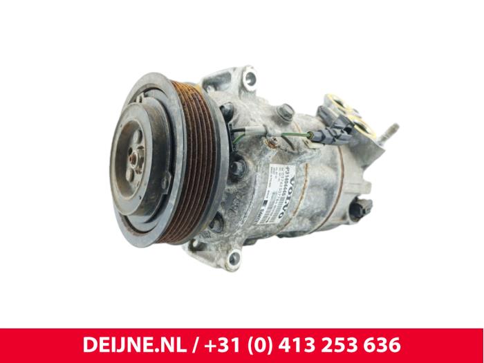 Volvo V60 Aircopomp O297410