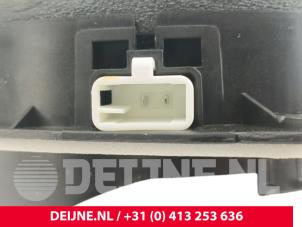BYD Atto 3 Lautsprecher O297417 foto 3