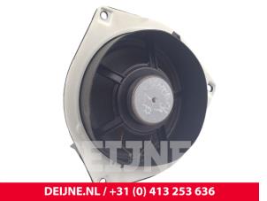 BYD Atto 3 Lautsprecher O297417 foto 2
