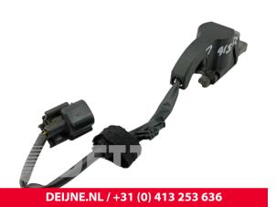 Volvo V40 Airbag sensor O297430 photo 3