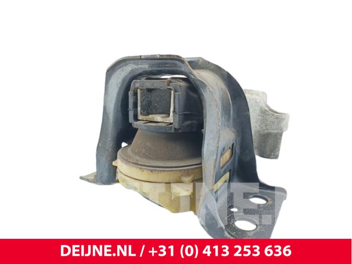 Renault Kangoo Engine mount O297432