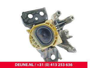 Renault Kangoo Motorsteun O297432 foto 2