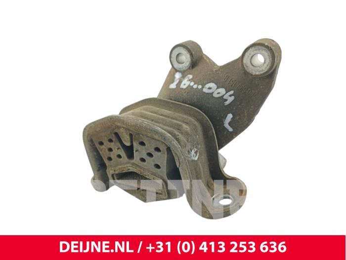 Volkswagen Transporter Motorlager O297436