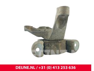 Volkswagen Transporter Engine mount O297436 photo 3