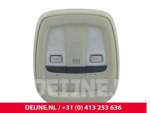 Volvo V90 Interior lighting, front O297438 photo 2