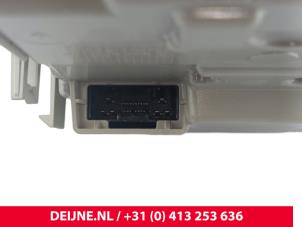Volvo V90 Interior lighting, front O297438 photo 3
