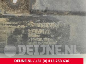 Volvo V90 Abdeckplatte sonstige O297439 foto 3