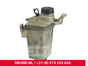 Fiat Ducato Power steering fluid reservoir O297446 photo 2