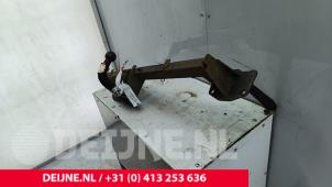 Ford Transit Connect Trekhaak O297449 foto 3