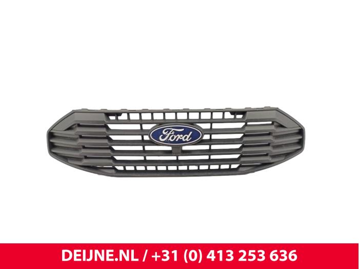 Ford Transit Custom Grille O297457