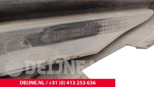 Ford Transit Custom Grille O297457 foto 3