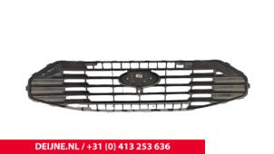 Ford Transit Custom Grille O297457 foto 2