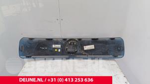 Volvo XC40 Grill O297458 foto 3