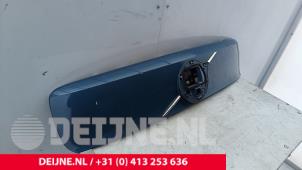 Volvo XC40 Grill O297458 foto 2