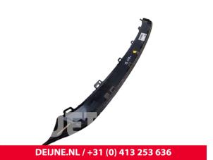 Volvo XC40 Spoiler voorbumper O297459 foto 2