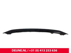 Volvo XC40 Spoiler voorbumper O297459 foto 3