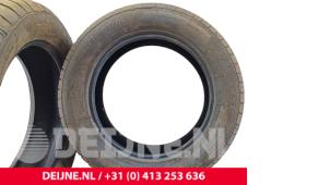 Diversen Bandenset O297460 foto 2