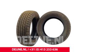 Diversen Bandenset O297460 foto 3