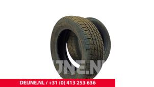 Diversen Bandenset O297460 foto 4