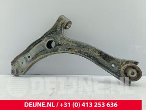 Ford Transit Custom Querlenker unten rechts vorne O297462 foto 2