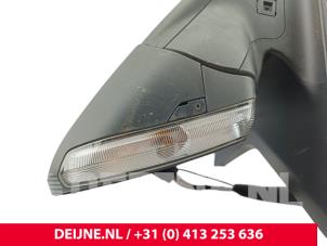 Ford Transit Custom Wing mirror, right O297487 photo 3