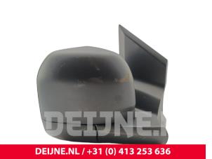 Ford Transit Custom Wing mirror, right O297487 photo 2
