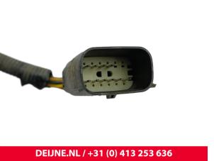 Ford Transit PDC kabelboom O297473 foto 3