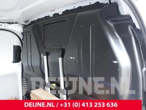 Ford Transit Custom Cabin bulkhead O297524 photo 2