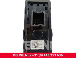 Ford Transit Custom Licht Schalter O297503 foto 3