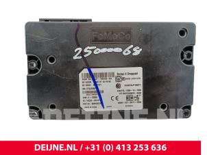 Ford Transit Custom Bluetooth module O297532 foto 2
