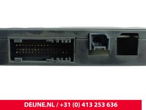 Ford Transit Custom Bluetooth module O297532 foto 3