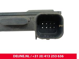 Ford Transit Custom Radar sensor O297540 foto 3