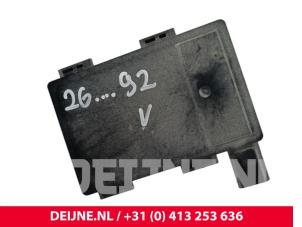 Ford Transit Custom Radar sensor O297540 foto 2