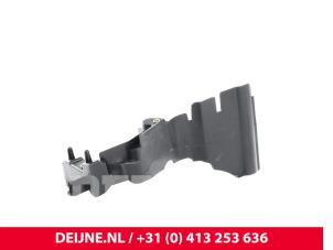 Mercedes Sprinter Frontdeel steun O9990003178 foto 3