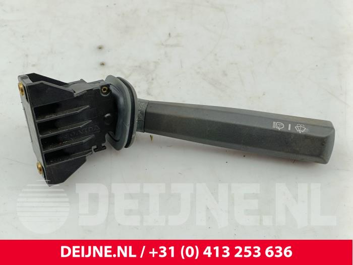 Volvo C70 Steering column stalk O297545