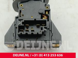 Volvo C70 Kombischalter Lenksäule O297545 foto 3