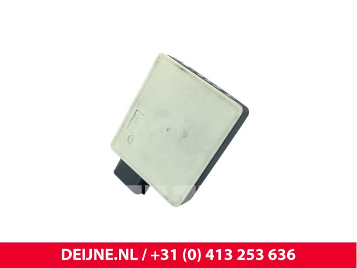 Volvo XC40 ACC Sensor (afstand) O297546