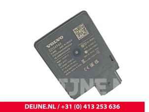 Volvo XC40 ACC Sensor (Entfernung) O297546 foto 2