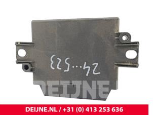 Ford Transit Connect PDC Modul O297548 foto 2
