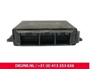 Ford Transit Connect PDC Modul O297548 foto 3